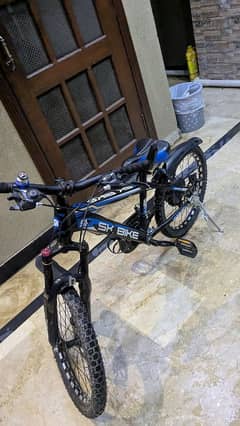 Gears