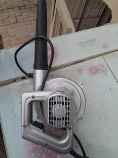 Air Blower