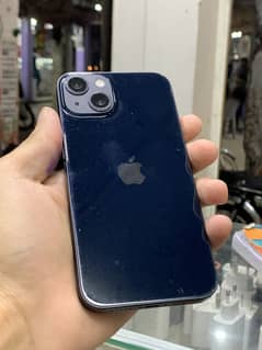 Iphone 13jv