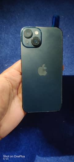 Iphone 14 JV