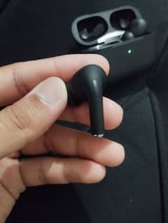 Apple Airpods Pro(2nd Generation)