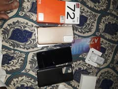 ZTE