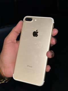 Iphone7plus