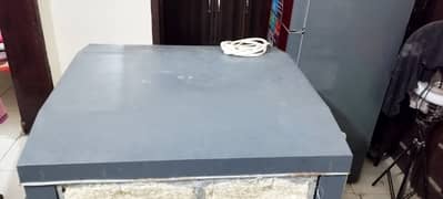 Air Cooler (Medium Size) for Sale