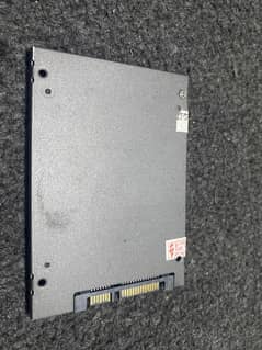 Kingston 480Gb ssd, 100% ok