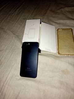 I phone 7plus pta approved