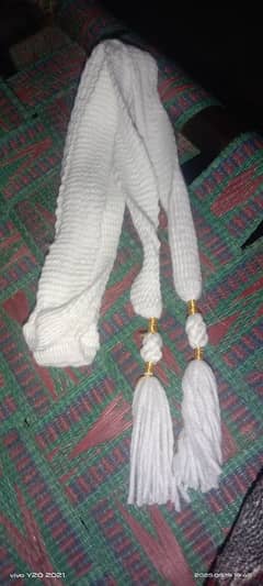 azaarband (narry) handmade