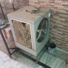 Air cooler for sale