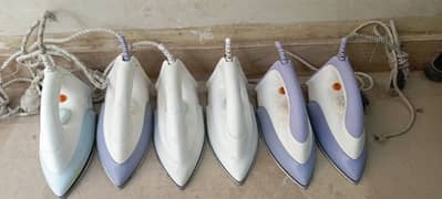 Philips