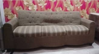 Sofa in good condition