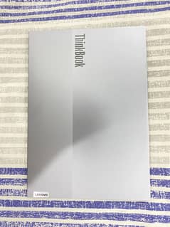Thinkbook 14G6 IRL