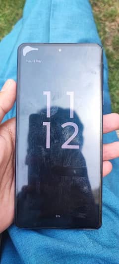 Motorola