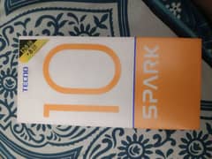 only 6 month used very good condition.