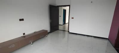 1 Kanal Upper Portion For Rent In A Block, LDA Avenue 1 4 Bed, Tiled Flooring | Final Rent 60K