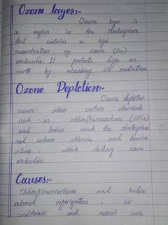 I want hand writing jobs.