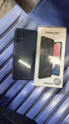 samsung A13 4/128  03354365256