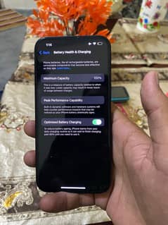 Iphone13