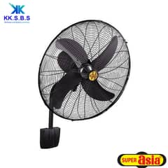 SUPER ASIA AC\DC BRACKET BRAND NEW BEST PRICE
