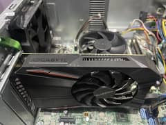Gaming PC Core i7-4790 4th Generation