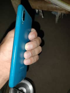 Samsung A02