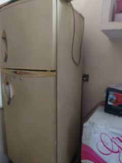 fridge for sale urgent
