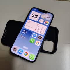 Iphone 13 JV