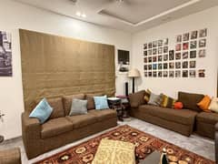 Sofa for sale