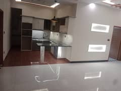 Portions on 1 year Booking QTCH Society sector 18a scheme 33 karachi