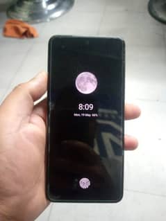 vivo y200 8+8 256 10by10 warnty may ha diba charger sath ha