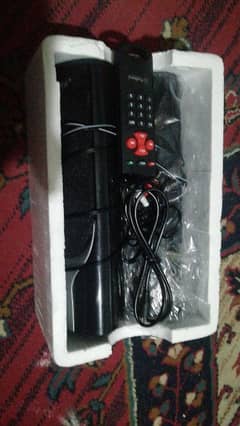 Ad 7000 PLUS