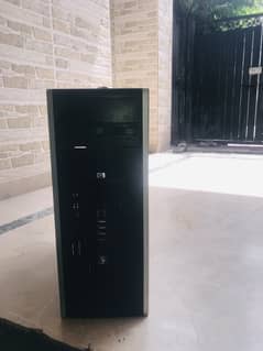 Pc for Sale