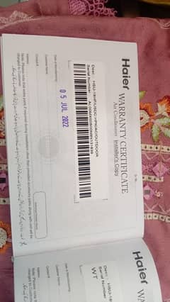 hiaer AC DC inverte 1.5 ton0326. . 87. . 51. . 129 WhatsApp