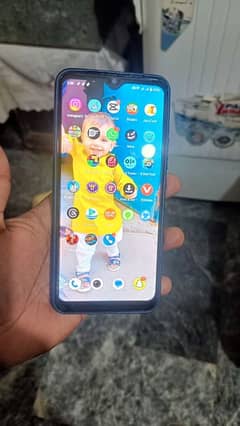 vivo v21e 8::::::128 only exchange
