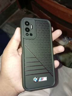 infinix hot 12 gaming phone for sale & exchange 6.128GB 03251465644 wp