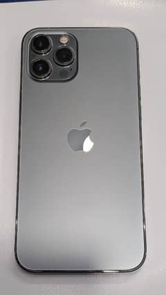 dual pta approved 128 gb 88%health just back change with box