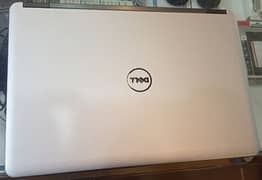 DELL MODEL 7440 i3 4TH GENERATION