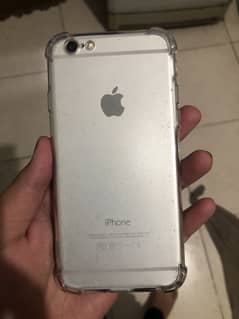 Iphone 6 pta approved