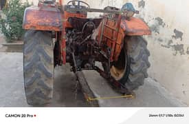 series bnda rabta kra