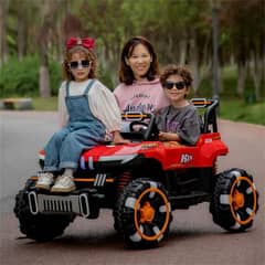 electric car Jeep  bike scooter   only holesale price quantity order
