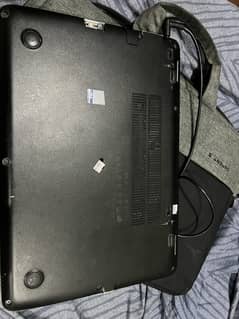 Hp i5 core 6th generation
