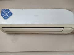 Haier Non Invertor