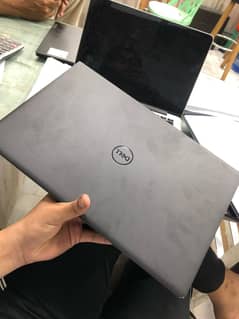 Dell Inspiron 3520 16/512 gb
