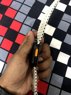 ultra