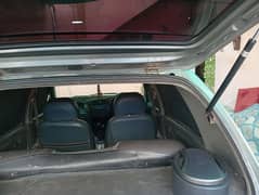 Suzuki Alto 2009