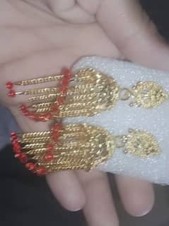 JumKi Kanta