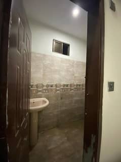 BY BIRTH APARTMENT AVAILABLE FOR SALE