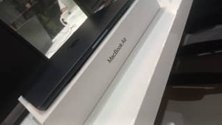 Used