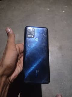 Tecno