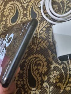 Góogle Pixel 6Pro Pta Approved  Whtsp nmber. 03415970320