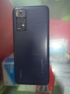Redmi
